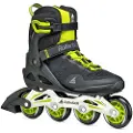 Rollerblade Macroblade 80 Inline-skøjter