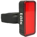 Tols Aina Usb Baglygte