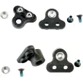 Profile Design T Bracket Aero Adapter