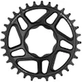 Wolf Tooth Trek Tq E-bike Dm Drop B Kædehjul