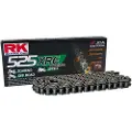 Rk 525xre Kæde