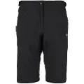 KILPI Trackee Shorts Uden Seler