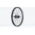 Saltbmx Summit 20´´ Rhd Baghjul