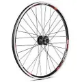 Gurpil Zac M4050 26´´ Cl Disc Mtb Forhjul