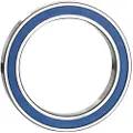 Union Cb-380 Ceramic Llb Ceramic Lejer
