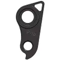 Pilo D851 Kona Gearøre