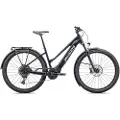 Specialized Turbo Tero 5.0 St Eq Nb 29´´ 2025 Elektrisk Mtbcykel