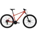 Marin Bolinas Ridge 2 29´´ Mtb Cykel