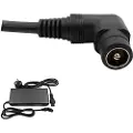 Mvtek 36v X 2ah E-bike Broadway/5th Avenue Batterioplader