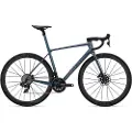 Giant Tcr Advanced Sl 1 Axs Force Axs 2025 Landevejscykel