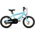 Conor Kid 16´´ 2024 Cykel