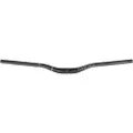 Nintendo Switch Whip Rise 38 Mm Styr