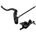 Hope Xcr Pro Forbremse
