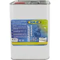 VAR Biodegradable Degreaser Tin Rengøringsmiddel