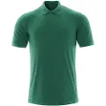 Mascot Crossover 20183 Kortærmet Polo