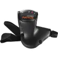 Shimano Nexus 7s50 Nx10 Højre Gearskifter