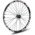 Gtr Sl35 Boost Plus 29´´ 6b Disc Tubeless Mtb Forhjul