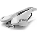 Selle Smp Vt20 Cykelsadel