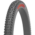 Chaoyang Persuader Wet Tubeless 29´´ X 2.40 Mtb-dæk