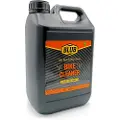 Blub Rengøringsmiddel 5l