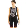ALÉ Strada Cykelshorts