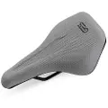 Ges Zela Confort Plus Cykelsadel
