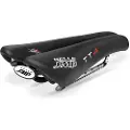 Selle Smp Tt4 Carbon Cykelsadel