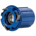 Progress Ultra Disc Road Freehub-krop