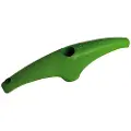 Salvimar Harpunlader 10 Enheder