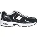 New Balance 530 Sko