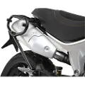 SW-Motech Slc Hta.22.895.11000 Ducati Højre Side Kuffertstativ