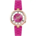 Plein sport Tiger Luxe 36 Mm Dameur