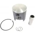Athena Ktm Sx/exc 125 87-93 U00d854.75 Mm Stempelkit
