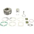 Athena 069300/2 Cylinderkit