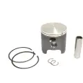 Athena S4f06600002a Forged Racing For Oe Cylinder U00d865.94 Mm Stempel