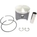 Athena Gasgas Txt 250 01-11 U00d872.48 Mm Stempelkit