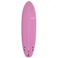 Up Surfboards Enjoy 7´0 Surfbræt
