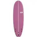 Up Surfboards Enjoy 6´6 Surfbræt