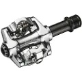 Mvtek Xc Spd Pedaler