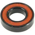 ABI Enduro Bearings Bb 6901 Llu Max Bosl-bx Solid Abec-3 Radial Lejer