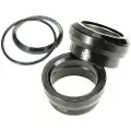 ABI Enduro Bearings Hdk-0007 1-1/8 Angular Contact 34 Mm Integreret Headset