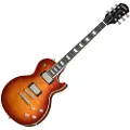 Epiphone Les Paul Modern Figured Mojave Burst