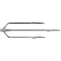Imersion Match Trident