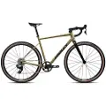 Ridley Kanzo Adventure Alu Apex Axs 2024 Gravelcykel