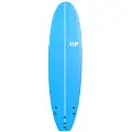 Up Surfboards Enjoy 7´0 Surfbræt