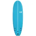 Up Surfboards Enjoy 6´6 Surfbræt