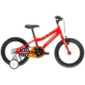 KROSS Racer 3.0 16´´ 2023 Cykel