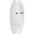 Up Surfboards Blade 6´2 Surfbræt