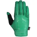 Fist Stocker Off-road Handsker