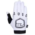 Fist Stocker Off-road Handsker